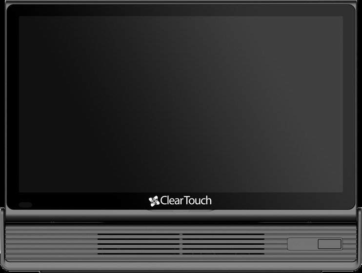 Command Studio Kit